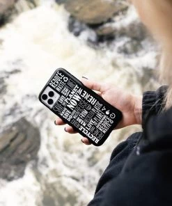 Case-Mate ECO 94 Recycled - IPhone 11 Pro Max