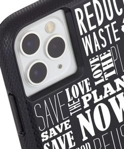 Case-Mate ECO 94 Recycled - IPhone 11 Pro Max