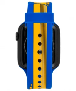 Case-Mate Apple Watch Bands & Bumpers Kodak Watch Band - Apple Watch 38-41mm 17 Case-Mate Apple Watch Bands & Bumpers Kodak Watch Band - Apple Watch 38-41mm