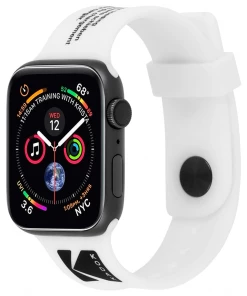 Case-Mate Apple Watch Bands & Bumpers Kodak Watch Band - Apple Watch 38-41mm