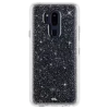 Case-Mate Sheer Crystal - G7 ThinQ LG Cases