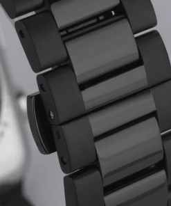 Case-Mate Linked Band - Apple Watch 42-45mm