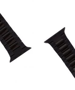 Case-Mate Linked Band - Apple Watch 42-45mm