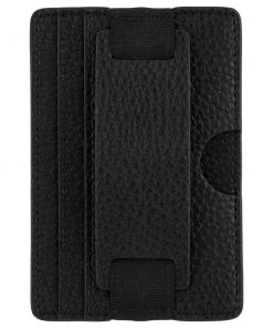 Case-Mate Universal Loop Pocket - Card Holder Phones/Tablets/Laptops