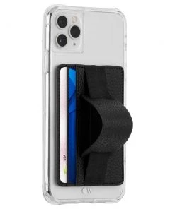 Case-Mate Universal Loop Pocket - Card Holder Phones/Tablets/Laptops