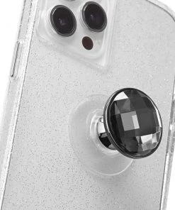 Case-Mate Phones/Tablets/Laptops Crystal Minis - Phone Grip 25 Case-Mate Phones/Tablets/Laptops Crystal Minis - Phone Grip