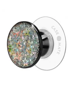 Case-Mate Karat Stars Minis - Phone Grip