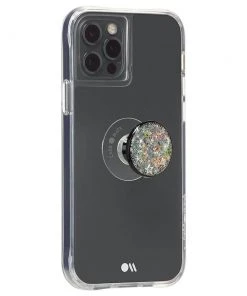 Case-Mate Karat Stars Minis - Phone Grip