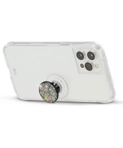 Case-Mate Karat Stars Minis - Phone Grip