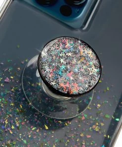 Case-Mate Karat Stars Minis - Phone Grip