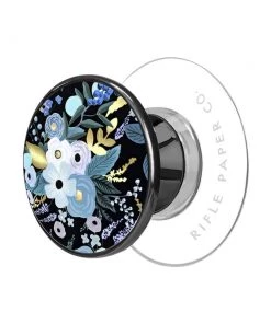 Rifle Paper Co. Minis - Phone Grip 23 Rifle Paper Co. Minis - Phone Grip