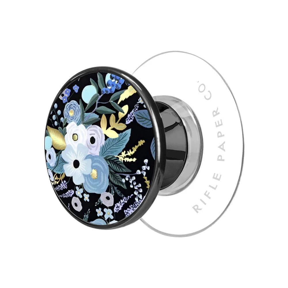 Rifle Paper Co. Minis - Phone Grip 10 Rifle Paper Co. Minis - Phone Grip