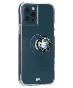 Rifle Paper Co. Minis - Phone Grip 26 Rifle Paper Co. Minis - Phone Grip