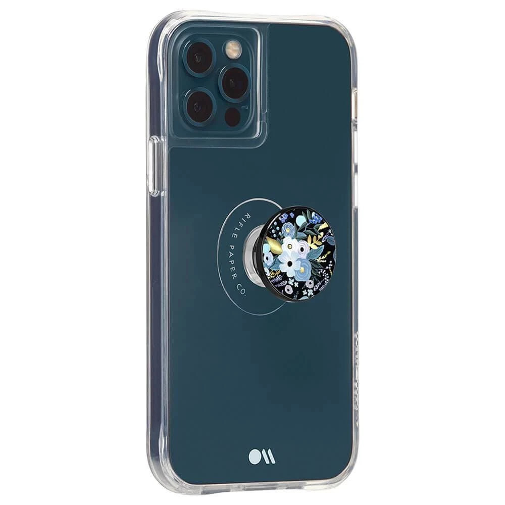 Rifle Paper Co. Minis - Phone Grip 13 Rifle Paper Co. Minis - Phone Grip