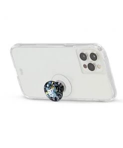 Rifle Paper Co. Minis - Phone Grip 28 Rifle Paper Co. Minis - Phone Grip