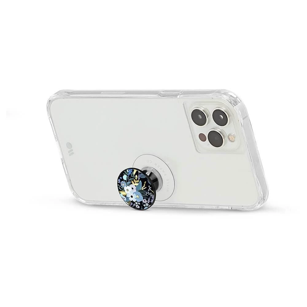 Rifle Paper Co. Minis - Phone Grip 15 Rifle Paper Co. Minis - Phone Grip