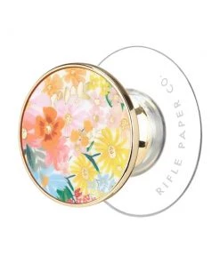 Rifle Paper Co. Minis - Phone Grip