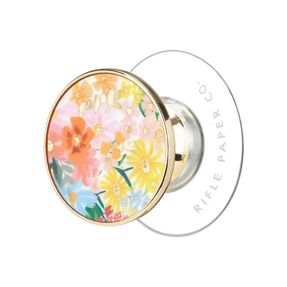 Rifle Paper Co. Minis - Phone Grip 3 Rifle Paper Co. Minis - Phone Grip