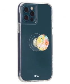 Rifle Paper Co. Minis - Phone Grip 19 Rifle Paper Co. Minis - Phone Grip