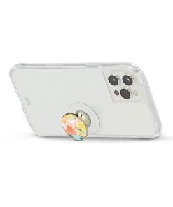 Rifle Paper Co. Minis - Phone Grip 21 Rifle Paper Co. Minis - Phone Grip