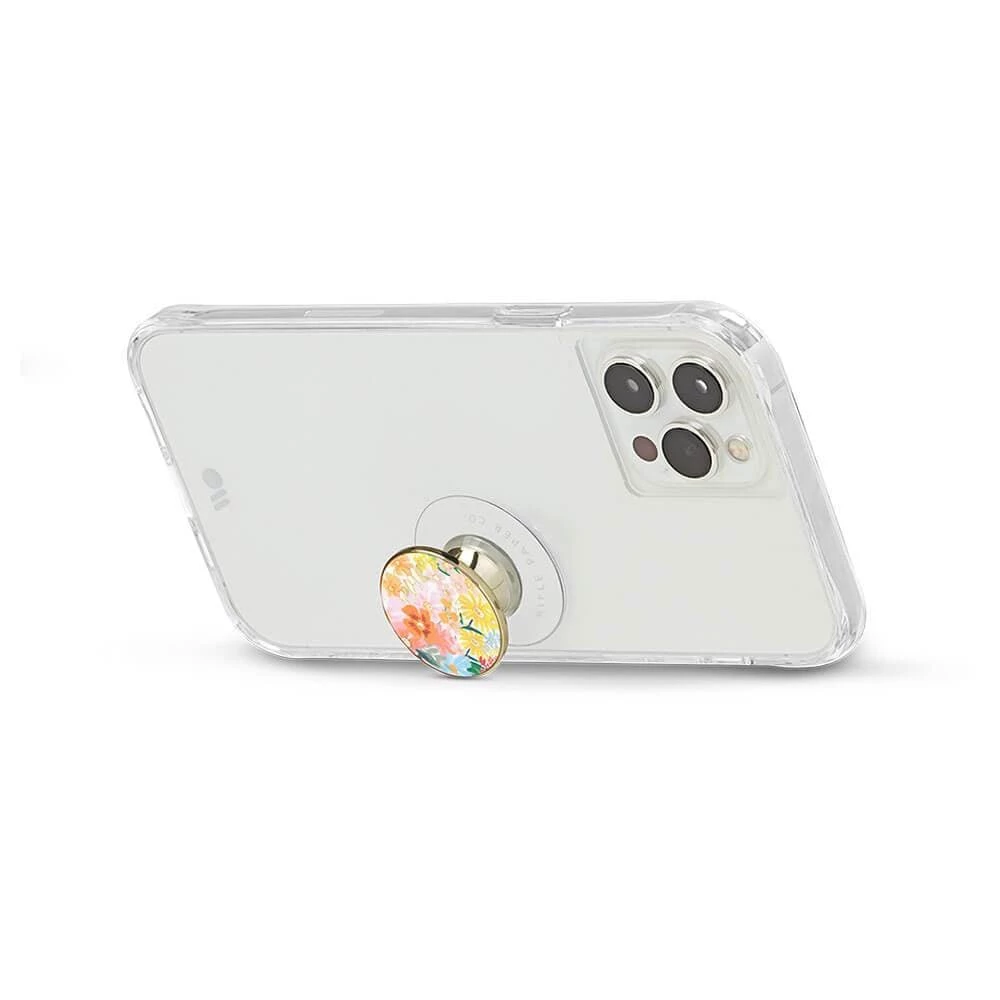 Rifle Paper Co. Minis - Phone Grip 8 Rifle Paper Co. Minis - Phone Grip