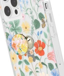 Rifle Paper Co. Minis - Phone Grip 18 Rifle Paper Co. Minis - Phone Grip