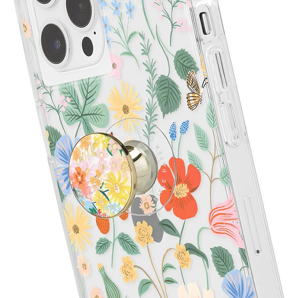 Rifle Paper Co. Minis - Phone Grip 5 Rifle Paper Co. Minis - Phone Grip