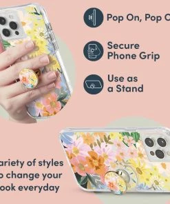 Rifle Paper Co. Minis - Phone Grip 20 Rifle Paper Co. Minis - Phone Grip