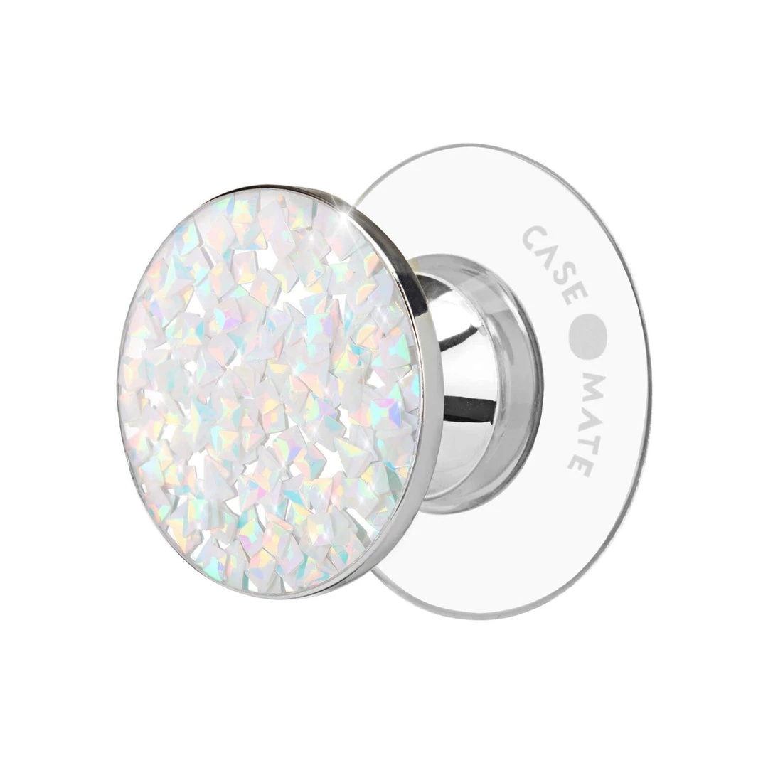 Case-Mate Twinkle Minis - Phone Grip