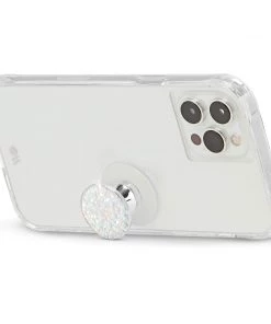 Case-Mate Twinkle Minis - Phone Grip