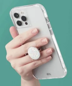 Case-Mate Twinkle Minis - Phone Grip