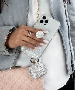 Case-Mate Twinkle Minis - Phone Grip