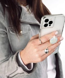 Case-Mate Twinkle Minis - Phone Grip