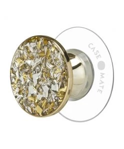 Case-Mate Twinkle Minis - Phone Grip