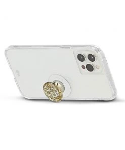 Case-Mate Twinkle Minis - Phone Grip