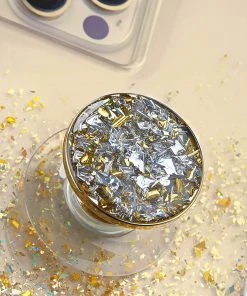 Case-Mate Twinkle Minis - Phone Grip