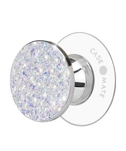 Case-Mate Twinkle Minis - Phone Grip