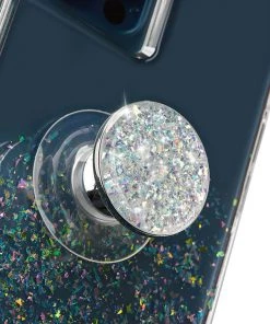 Case-Mate Twinkle Minis - Phone Grip