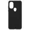 Case-Mate Tough Black - Moto G Power 2022 Motorola Cases