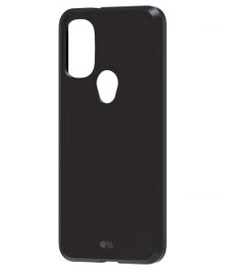Case-Mate Tough Black - Moto G Power 2022 Motorola Cases