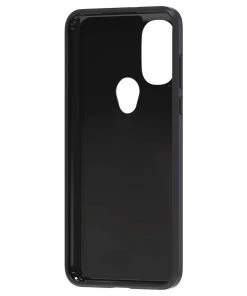 Case-Mate Tough Black - Moto G Power 2022 Motorola Cases