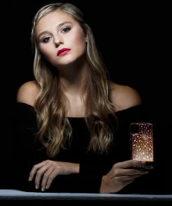 Case-Mate Luminescent Case - IPhone XS / IPhone X