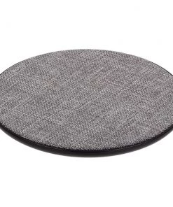 Case-Mate Power Disc - Wireless Charger