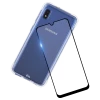Case-Mate Protection Pack - Galaxy A10e