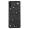 Case-Mate Sheer Crystal - Galaxy A50 More Samsung Devices 1 Case-Mate Sheer Crystal - Galaxy A50 More Samsung Devices