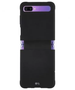Case-Mate Tough Flip - Galaxy Z Flip