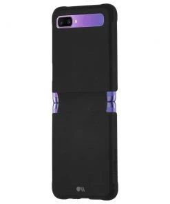 Case-Mate Tough Flip - Galaxy Z Flip