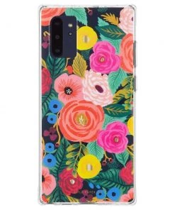 Rifle Paper Co. - Galaxy Note 10+ More Samsung Devices 11 Rifle Paper Co. - Galaxy Note 10+ More Samsung Devices