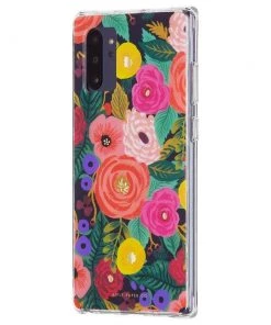 Rifle Paper Co. - Galaxy Note 10+ More Samsung Devices