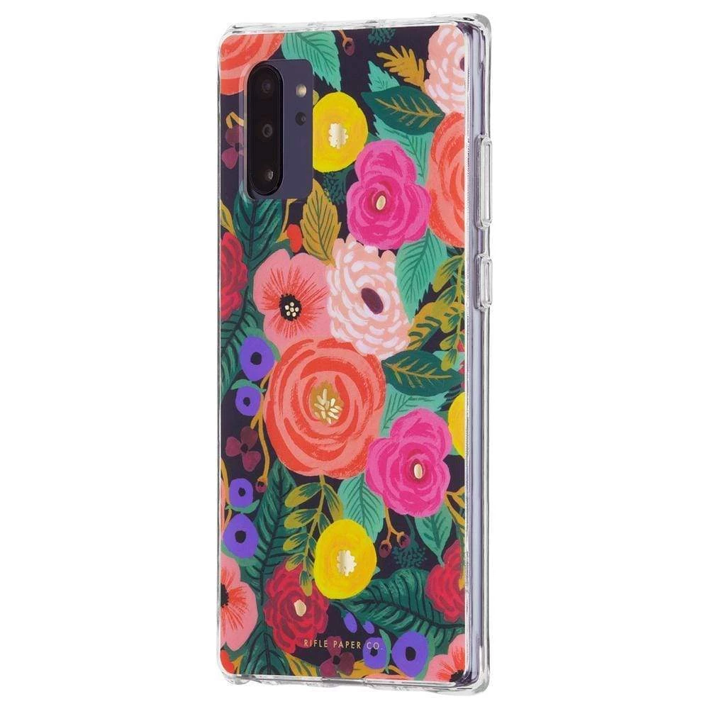Rifle Paper Co. - Galaxy Note 10+ More Samsung Devices 4 Rifle Paper Co. - Galaxy Note 10+ More Samsung Devices